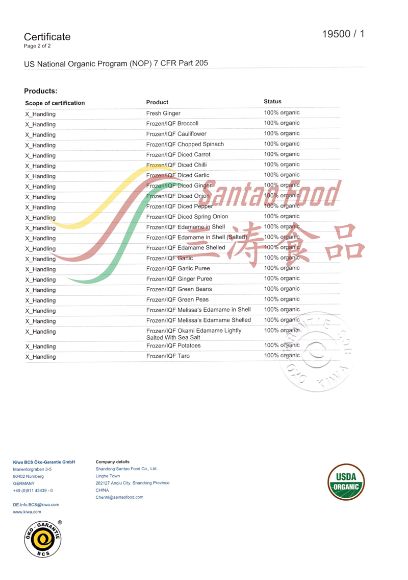有机认证-2.jpg